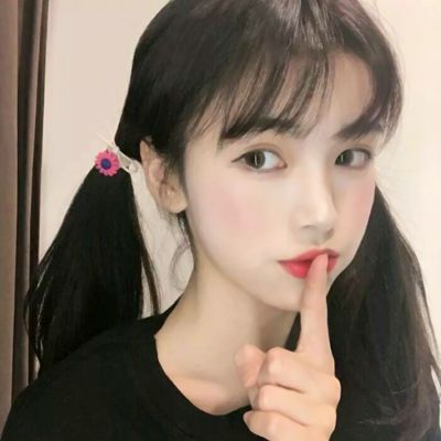 山海经神兽录混沌起源手游(暂未上线)v5.9.1 安卓版